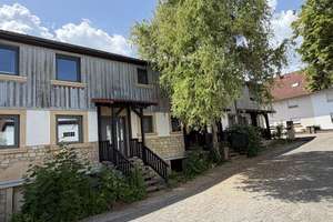 ...modernisiertes Reihenmittelhaus zu vermieten! – Die vollständige Adresse der Immobilie erhältst du vom Anbieter., 55288 Armsheim – Vorschaubild 2