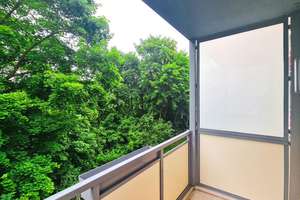 Unser Versprechen: Ihr neues Wohlfühlzuhause in Zwickau – Eckersbacher Höhe 39, 8066 Eckersbacher Höhe (E1-E4), Zwickau – Vorschaubild 4