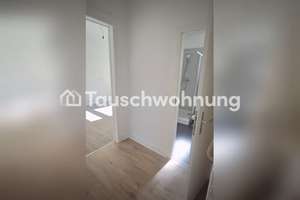 Tauschwohnung: 65 m² Wohnung in Hamburg-Mitte, 3 Zimmer – Die vollständige Adresse der Immobilie erhältst du vom Anbieter., 20539 Wilhelmsburg, Hamburg – Vorschaubild 2