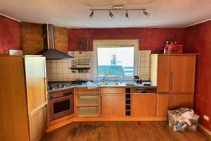 Modernisiertes Reihenmittelhaus mit Garten in Landau – Landau in der Pfalz – Vorschaubild 12