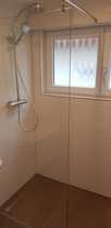 Esslingen (Kreis), ... - Vermietung 4-, Mehr-Zimmer-Wohnungen