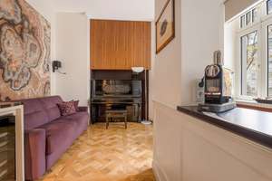 Property thumbnail 13