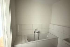 Moderne 3-Zimmerwohnung – Alfonsstr. 11, 52070 Kaiserplatz, Aachen – Vorschaubild 10