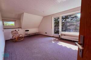 ***Repräsentatives Wohnen in Toplage – Architektenhaus mit weitläufigem Garten – Die vollständige Adresse der Immobilie erhältst du vom Anbieter., 42113 Uellendahl-Katernberg, Wuppertal – Vorschaubild 24