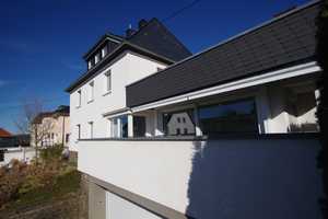 Ein Architektur-Klassiker mit Klasse – Siegen-Wittgenstein (Kreis) – Vorschaubild 1