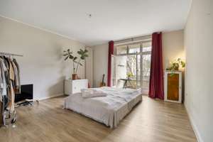 Die Kunst des Wohnens.... – Humboldtstraße 38, 40237 Düsseltal, Düsseldorf – Vorschaubild 29