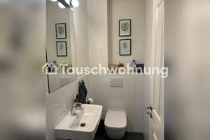 Tauschwohnung: 3,5 Zimmer (94qm) in Eppendorf gegen 3 Zimmer (ab 70qm) – Die vollständige Adresse der Immobilie erhältst du vom Anbieter., 20251 Hoheluft-Ost, Hamburg – Vorschaubild 11