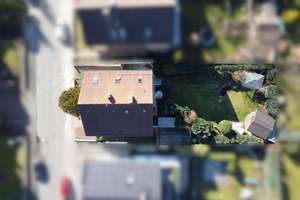 Südstadt-Highlight - vielfältig nutzbar:
Zweifamilienhaus mit Einliegerwohnung – Die vollständige Adresse der Immobilie erhältst du vom Anbieter., 33098 Kernstadt, Paderborn – Vorschaubild 6