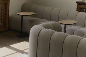 Property thumbnail 23