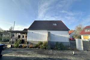 Modernisiertes Einfamilienhaus in Neuengroden – Ihr neues Zuhause mit Charme und Komfort – Wilhelmshaven – Vorschaubild 3