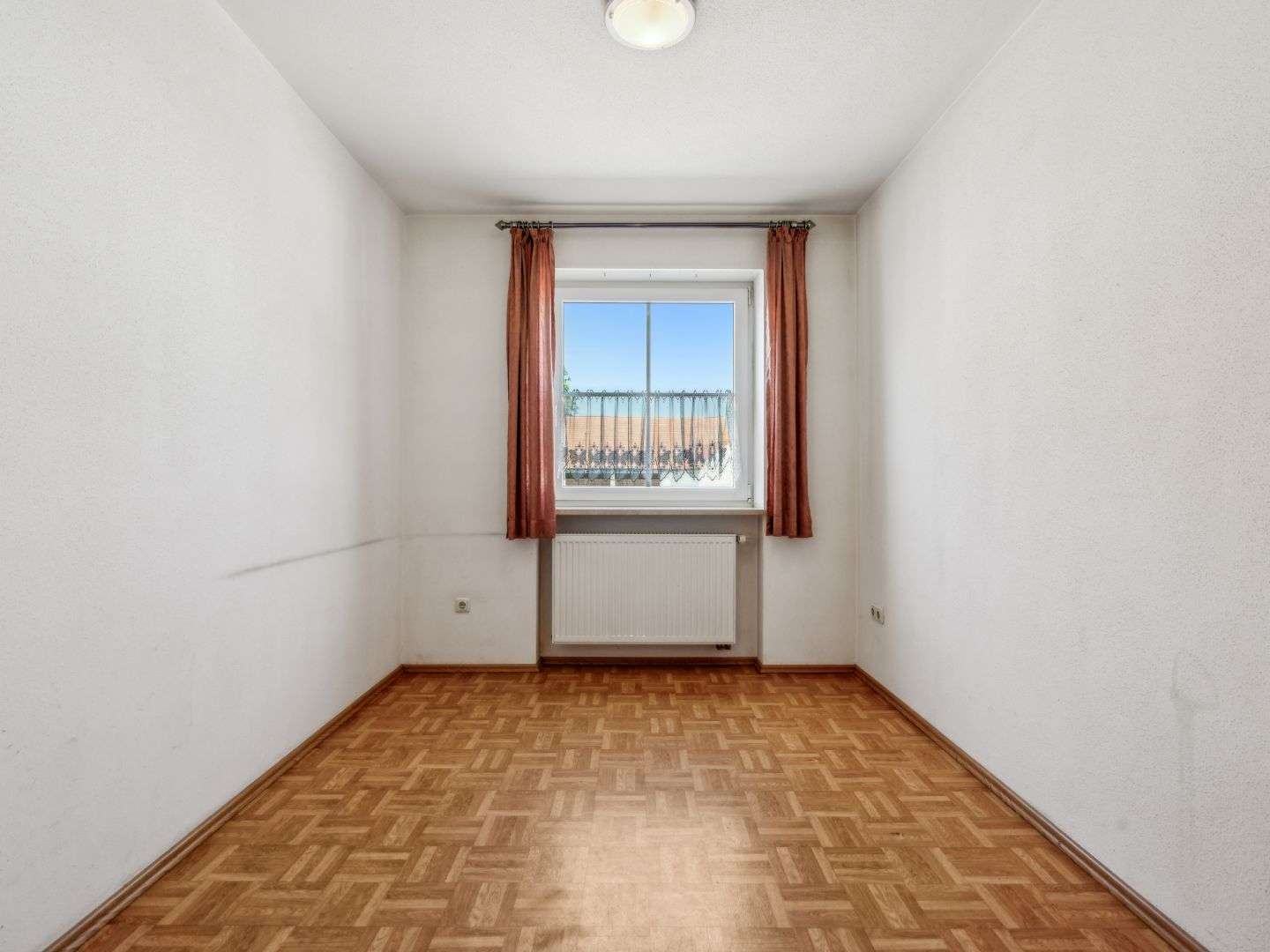 Immobilie in Affing - Großzügiges Mehrfamilienhaus inklusive 6 Bauplätze in Affing-Haunswies - Bild 6