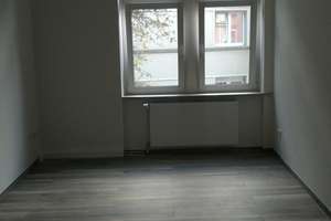 3,5-Zimmer-Wohnung im sanierten Altbau! KDB Balkon! PELMKE – Die vollständige Adresse der Immobilie erhältst du vom Anbieter., 58089 Wehringhausen, Hagen – Vorschaubild 13