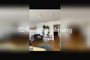 Tauschwohnung: Suche ab 3 Zimmer, habe 2 Zimmer 60m2 – Die vollständige Adresse der Immobilie erhältst du vom Anbieter., 80804 Am Luitpoldpark, München – Vorschaubild 8