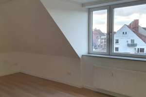 Zuhause mit 2 Zimmern in Hamburg-Barmbek-Nord – Die vollständige Adresse der Immobilie erhältst du vom Anbieter., 22307 Barmbek-Nord, Hamburg – Vorschaubild 2