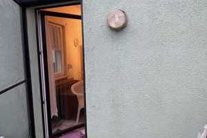 Viel Platz für Ihre Familie!  – Salzlandkreis – Vorschaubild 14