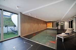 Property thumbnail 15