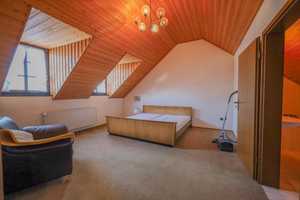 Traumhaftes Anwesen am Golfplatz – Ihre Ideen, Ihre Zukunft, Ihr Zuhause! – Heinsberg (Kreis) – Vorschaubild 14