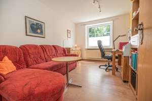 Generationenhaus oder viel Platz mit viel Liebe – Die vollständige Adresse der Immobilie erhältst du vom Anbieter., 26340 Zetel – Vorschaubild 22