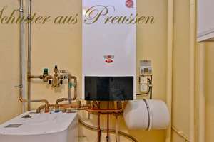 Property thumbnail 24