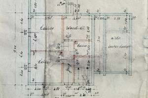 Property thumbnail 26