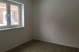 Ochtruper Innenstadt – Horststr. 10, 48607 Ochtrup – Vorschaubild 3