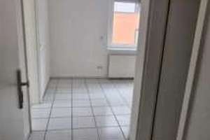 Großzügiges Appartement in Köln-Dünnwald