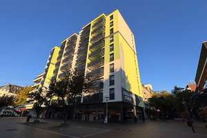 Property thumbnail 2