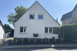Gemütliches Einfamilienhaus mit ausgebauter Terrasse in Gadderbaum – Bielefeld – Vorschaubild 4