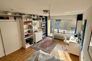 DO-Wellinghofen - ruhige Lage - freist. 1-Fam.-Haus mit ELW - 1.000 m2  Erbpacht-Grundstück – 44265 Wellinghofen, Dortmund – Vorschaubild 25