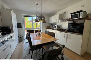ZINSHAUS - Mehrfamilienhaus mit 13 Einheiten/Parkhaus/Aufzug/PV-Anlage in 66482 Zweibrücken (Stadt) – Die vollständige Adresse der Immobilie erhältst du vom Anbieter., 66424 Homburg – Vorschaubild 18