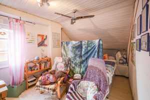 Reihenendhaus (Köchlin) mit Stellplatz und gepflegtem Garten-zentrumsnah gelegen! – Lörrach (Kreis) – Vorschaubild 16
