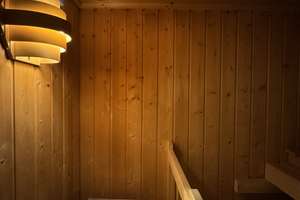 Ländlich gelegenes Anwesen in Alleinlage!  Freistehendes Einfamilienhaus mit Waldgrundstück – Die vollständige Adresse der Immobilie erhältst du vom Anbieter., 51515 Kürten – Vorschaubild 11