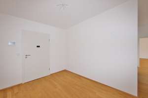 Exklusive 3-Zimmer Dachgeschosswohnung in bester Innenstadtlage von Solingen – Die vollständige Adresse der Immobilie erhältst du vom Anbieter., 42651 Solingen-Mitte, Solingen – Vorschaubild 18