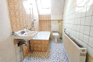 „Viel Raum für Wohnen und Arbeiten – Haus mit Scheune und großem Hof“ – Die vollständige Adresse der Immobilie erhältst du vom Anbieter., 67434 Diedesfeld, Neustadt an der Weinstraße – Vorschaubild 14