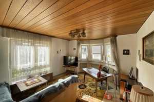 Ihr neues Zuhause mit viel Platz für alle! – Zollernalbkreis – Vorschaubild 3