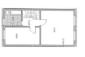 Gepflegtes Reihenmittelhaus mit Garten und Stellplatz – Pinneberg (Kreis) – Vorschaubild 20