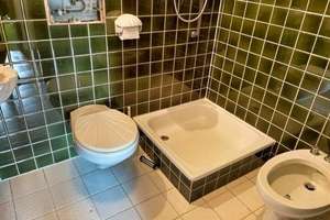 Charmanter Bungalow mit großzügigem Grundstück in ruhiger Wohnlage – Die vollständige Adresse der Immobilie erhältst du vom Anbieter., 56753 Welling – Vorschaubild 6