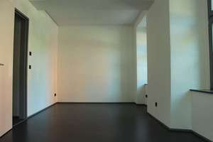 2-Zimmer-Loftwohnung im rekonstruierten Industrieobjekt und alles inklusive! – Tharandter Straße 105, 1187 Naußlitz, Dresden – Vorschaubild 8