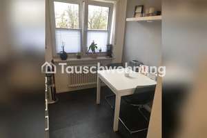 Tauschwohnung: Schöne Wohnung am Schloss Blutenburg – Beer Walbrunnstrasse 30, 81247 Obermenzing, München – Vorschaubild 6
