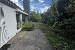 Charmanter Bungalow in exklusiver Lage - Ihr neues Zuhause wartet!  – Tulpenweg 29, 38108 Wabe-Schunter-Beberbach, Braunschweig – Vorschaubild 3