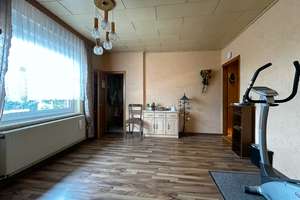 Einfamilienhaus mit viel Platz und Gestaltungsmöglichkeiten in Oebisfelde – Stendaler Straße 70, 39646 Oebisfelde – Vorschaubild 23