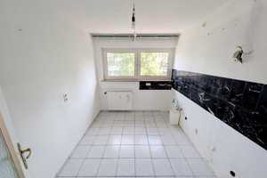 Geräumige 3-Zimmer-Wohnung in der Weststadt – Osnabrück – Vorschaubild 9