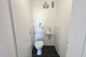 Lichtdurchflutete 4-Zimmer-Wohnung – Plettstraße 51, 81735 Neuperlach, München – Vorschaubild 12