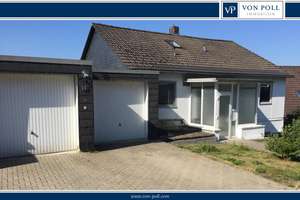 Interessante Immobilie mit drei Wohneinheiten (ca. 243 m² Wohn- und Nutzfläche) in guter Wohnlage – Die vollständige Adresse der Immobilie erhältst du vom Anbieter., 38678 Clausthal-Zellerfeld – Vorschaubild 2