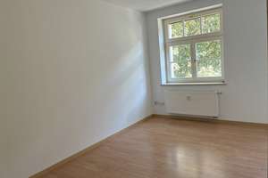 ** GEMÜTLICHE LICHTDURCHFLUTETE 1-RWG ** MIT BAD, WANNE & ABSTELLKAMMER ** WE 19 ** – 4299 Stötteritz, Leipzig – Vorschaubild 2