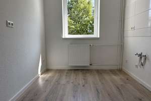AB 15.06.2026! Gemütliche 3-Zimmer Wohnung zu vermieten! – Spinnerstr. 7, 38114 Westliches Ringgebiet, Braunschweig – Vorschaubild 9