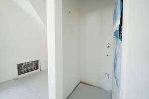 Kernsanierte Erdgeschosswohnung mitten in Ehrenfeld – Die vollständige Adresse der Immobilie erhältst du vom Anbieter., 50823 Ehrenfeld (Ortsteil), Köln – Vorschaubild 5