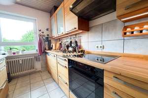 Gepflegtes MFH mit 4 Wohnungen in ruhiger Lage von Regensburg. – Die vollständige Adresse der Immobilie erhältst du vom Anbieter., 93057 Sallern-Gallingkofen, Regensburg – Vorschaubild 4