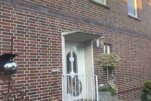 Geschäftshaus unten arbeiten oben wohnen – Uetze, Hannover (Kreis), 31311 Hannover (Kreis) – Vorschaubild 2