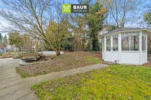 360° | Raumwunder für die ganze Familie – Haus mit Einliegerwohnung in Birkenhard – Die vollständige Adresse der Immobilie erhältst du vom Anbieter., 88447 Warthausen – Vorschaubild 28